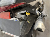 DUCATI 821 HYPERSTRADA 