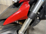 DUCATI 821 HYPERSTRADA 