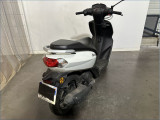 PEUGEOT 50 KISBEE 4T