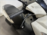 PEUGEOT 50 KISBEE 4T