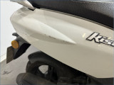 PEUGEOT 50 KISBEE 4T