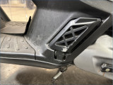 PEUGEOT 50 KISBEE 4T