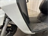 PEUGEOT 50 KISBEE 4T
