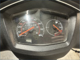 PEUGEOT 50 KISBEE 4T