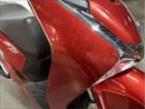 HONDA 125 SH 