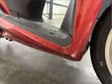 HONDA 125 SH 