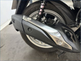 HONDA 125 SH 