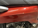 HONDA 125 SH 