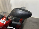 HONDA 125 SH 