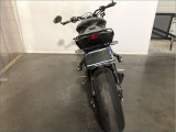 TRIUMPH 765 STREET TRIPLE RS