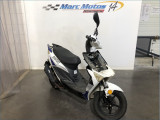 TNT MOTOR 50 BOSTON 