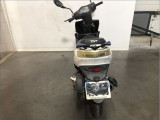 TNT MOTOR 50 BOSTON 