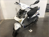 TNT MOTOR 50 BOSTON 