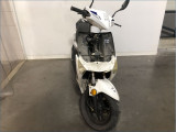 TNT MOTOR 50 BOSTON 