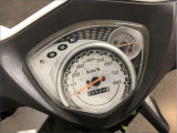 TNT MOTOR 50 BOSTON 
