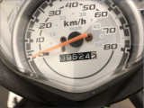 TNT MOTOR 50 BOSTON 