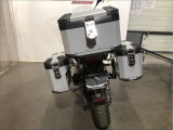 MOTO GUZZI 850 V85 TT 