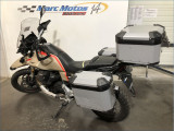 MOTO GUZZI 850 V85 TT 