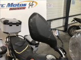 MOTO GUZZI 850 V85 TT 