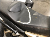 MOTO GUZZI 850 V85 TT 