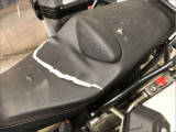 MOTO GUZZI 850 V85 TT 