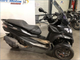 PIAGGIO 530 MP3 HPE