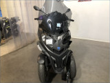 PIAGGIO 530 MP3 HPE