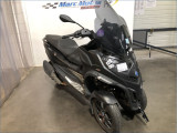 PIAGGIO 530 MP3 HPE
