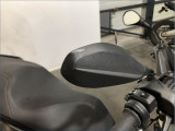 PIAGGIO 530 MP3 HPE