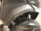 PIAGGIO 530 MP3 HPE