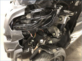 PIAGGIO 530 MP3 HPE