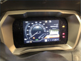 PIAGGIO 530 MP3 HPE