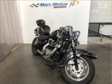 SUZUKI 1500 LC INTRUDER 