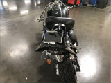 SUZUKI 1500 LC INTRUDER 