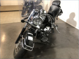SUZUKI 1500 LC INTRUDER 