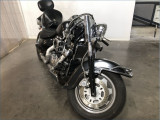 SUZUKI 1500 LC INTRUDER 