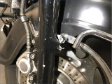 SUZUKI 1500 LC INTRUDER 