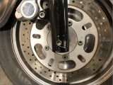 SUZUKI 1500 LC INTRUDER 