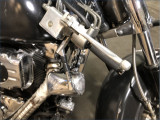 SUZUKI 1500 LC INTRUDER 