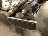 SUZUKI 1500 LC INTRUDER 