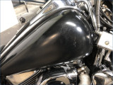 SUZUKI 1500 LC INTRUDER 