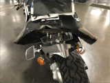 SUZUKI 1500 LC INTRUDER 