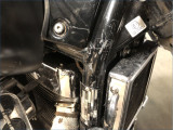 SUZUKI 1500 LC INTRUDER 