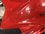 KYMCO 50 ZX SUPER FEVER 