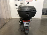 SUPER SOCO 125 CPX 