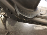 SUPER SOCO 125 CPX 