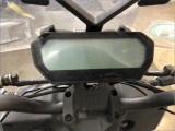 SUPER SOCO 125 CPX 