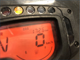 KYMCO 550 MXU 
