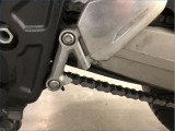 HONDA 650 CB 