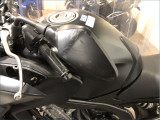HONDA 650 CB 